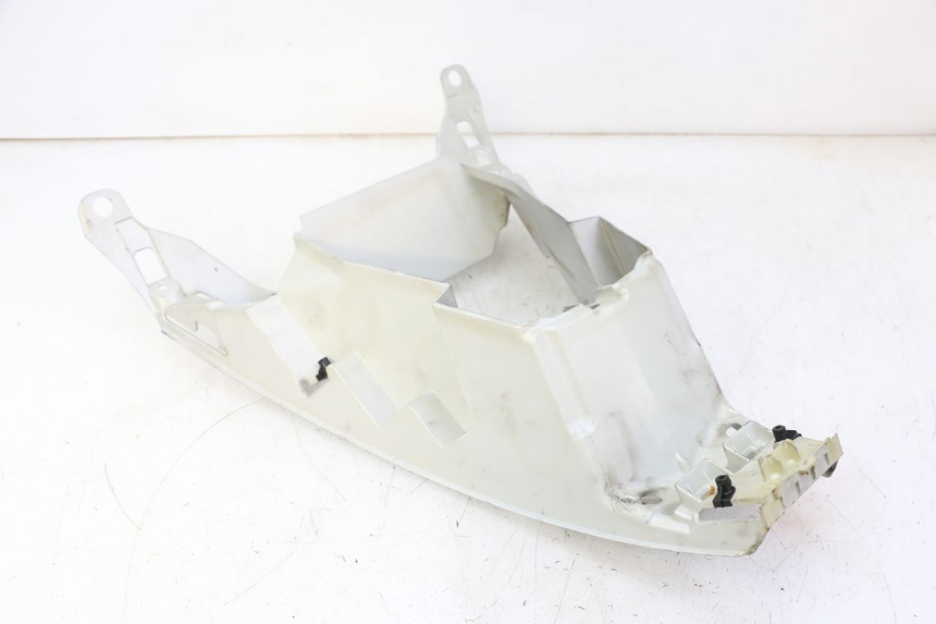 photo de UNTERE FRONTVERKLEIDUNG PEUGEOT CITYSTAR 50 (2013 - 2017)