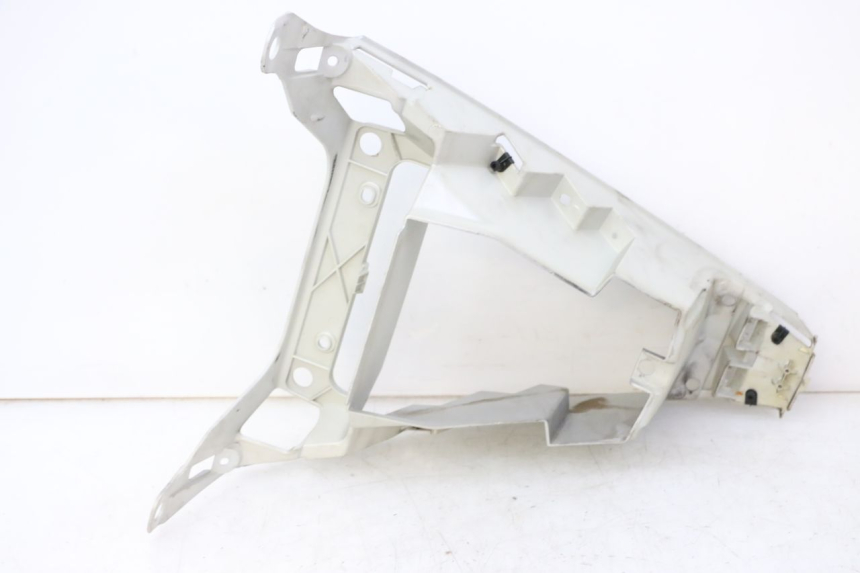 photo de UNTERE FRONTVERKLEIDUNG PEUGEOT CITYSTAR 50 (2013 - 2017)