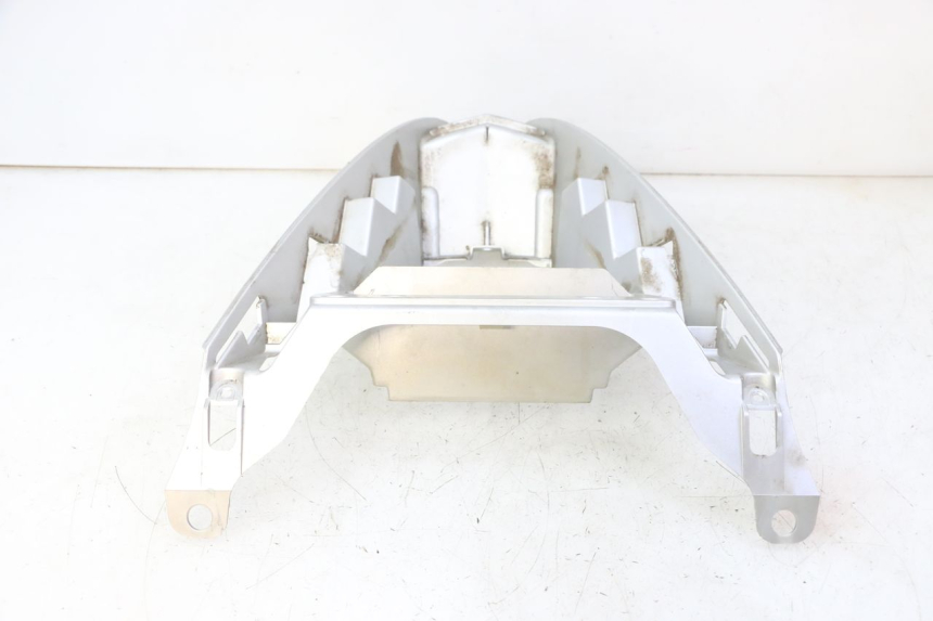 photo de UNTERE FRONTVERKLEIDUNG PEUGEOT CITYSTAR 50 (2013 - 2017)