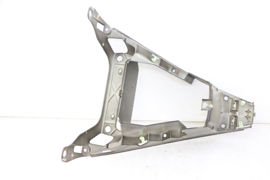 photo de UNTERE FRONTVERKLEIDUNG PEUGEOT CITYSTAR 50 (2013 - 2017)