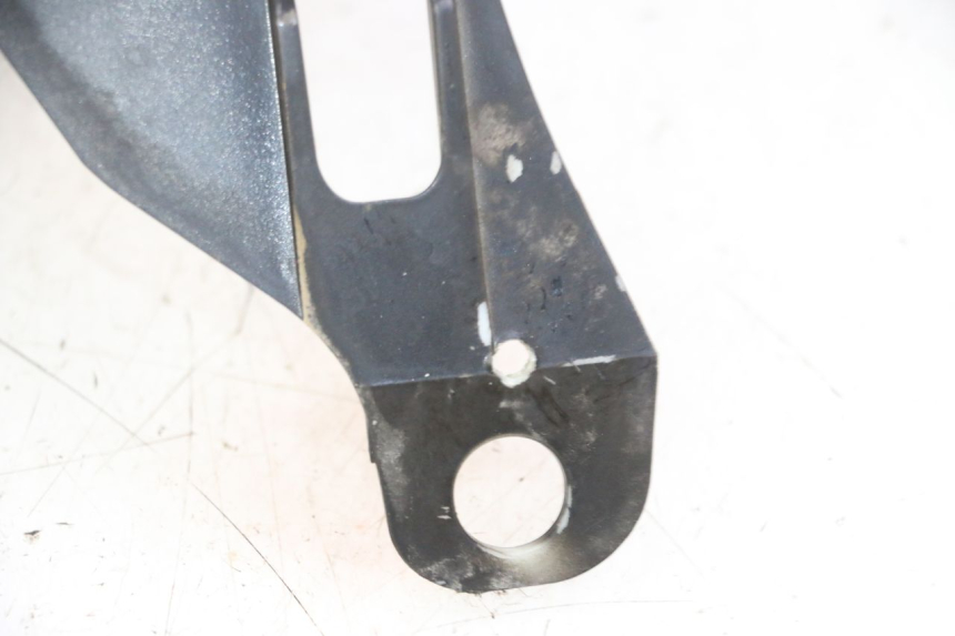 photo de UNTERE FRONTVERKLEIDUNG PEUGEOT CITYSTAR 50 (2013 - 2017)