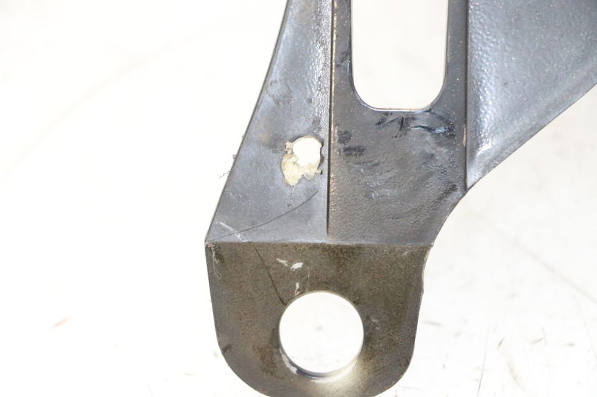 photo de UNTERE FRONTVERKLEIDUNG PEUGEOT CITYSTAR 50 (2013 - 2017)