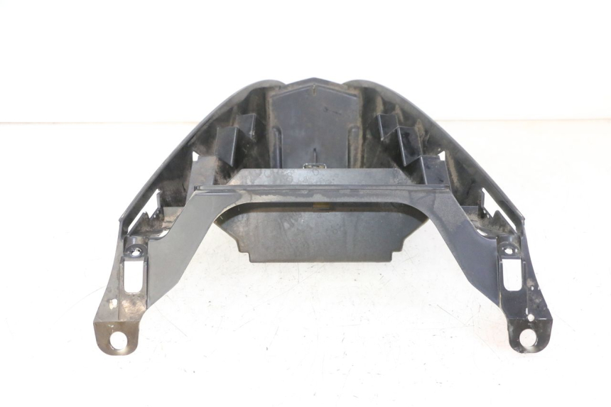 photo de UNTERE FRONTVERKLEIDUNG PEUGEOT CITYSTAR 50 (2013 - 2017)