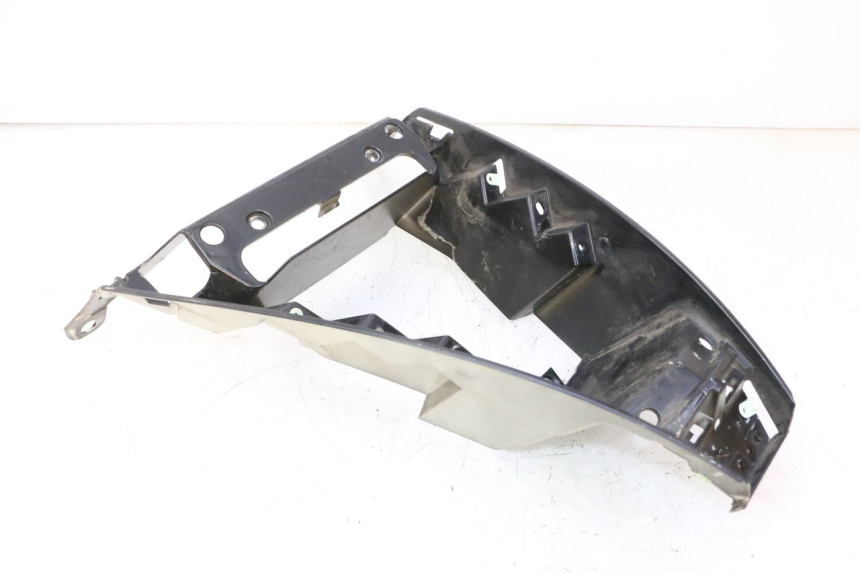 photo de UNTERE FRONTVERKLEIDUNG PEUGEOT CITYSTAR 50 (2013 - 2017)