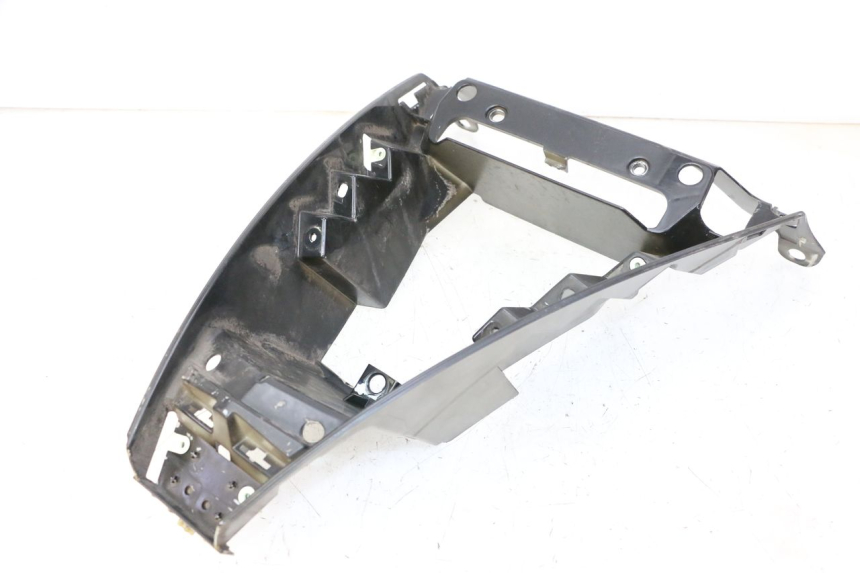 photo de UNTERE FRONTVERKLEIDUNG PEUGEOT CITYSTAR 50 (2013 - 2017)