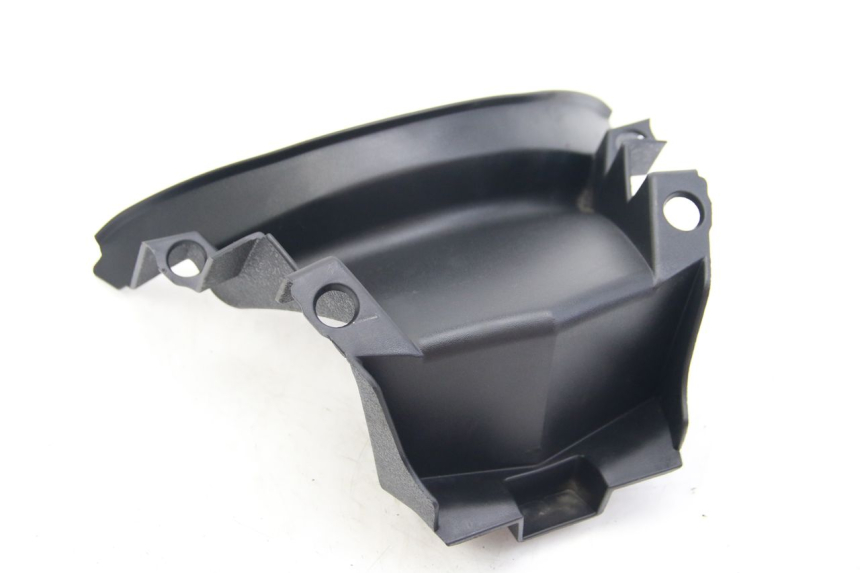 photo de FRONTVERKLEIDUNG UNTER PEUGEOT CITYSTAR IE 2T 50 (2018 - 2021) - Detailansicht des Bauteils