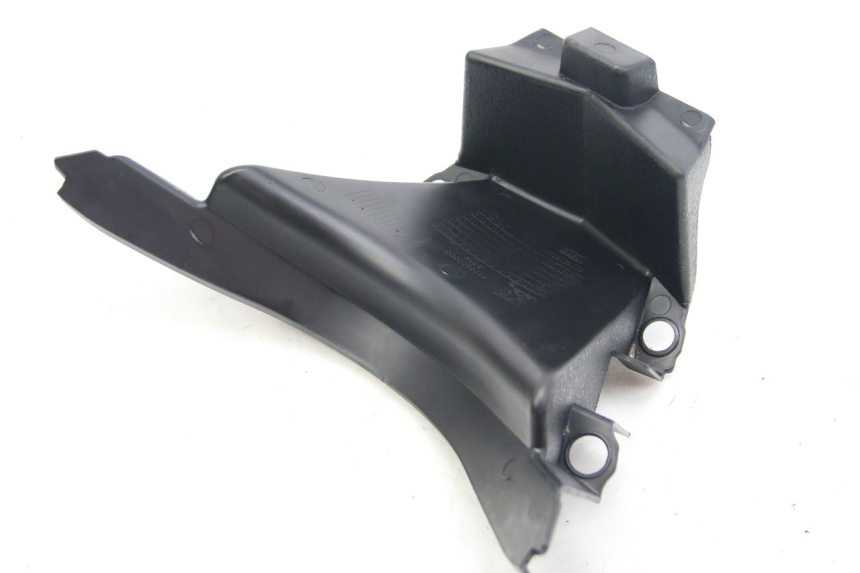 photo de FRONTVERKLEIDUNG UNTER PEUGEOT CITYSTAR IE 2T 50 (2018 - 2021) - Charakteristische Merkmale