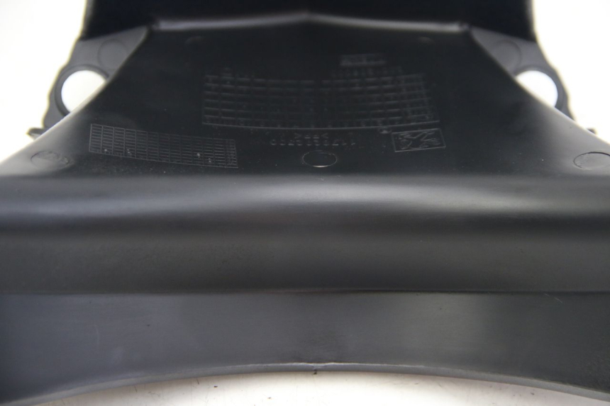 photo de FRONTVERKLEIDUNG UNTER PEUGEOT CITYSTAR IE 2T 50 (2018 - 2021) - Ergänzendes Produktfoto