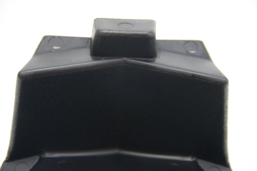 photo de FRONTVERKLEIDUNG UNTER PEUGEOT CITYSTAR IE 2T 50 (2018 - 2021) - Detaillierte Sichtprüfung