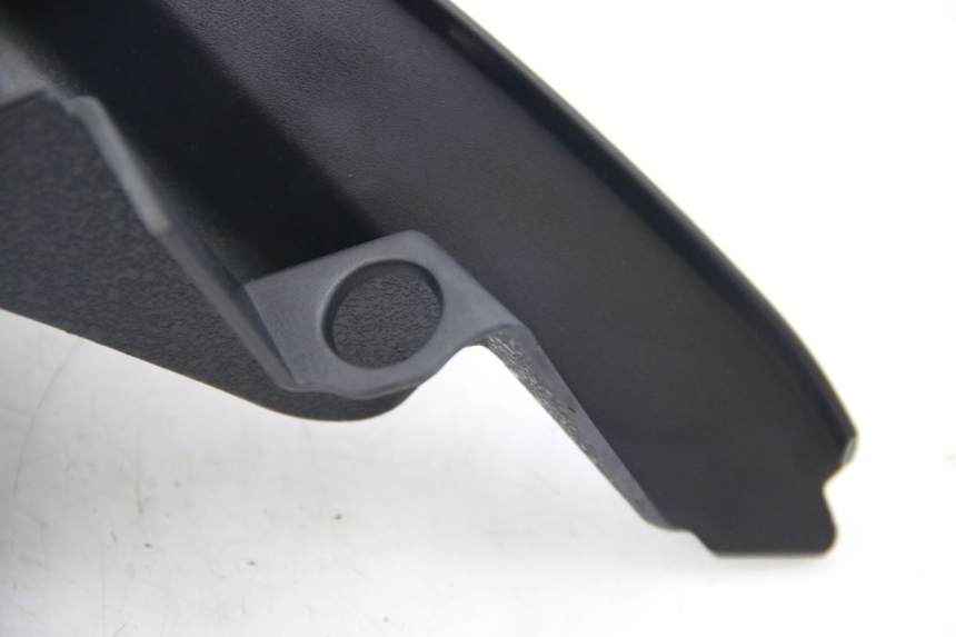 photo de FRONTVERKLEIDUNG UNTER PEUGEOT CITYSTAR IE 2T 50 (2018 - 2021) - Zoom auf Gebrauchszustand