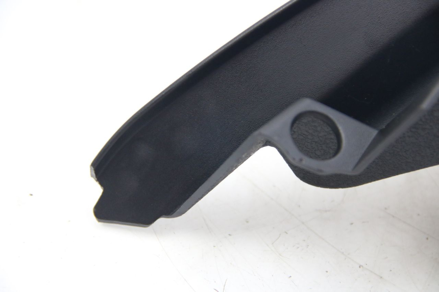 photo de FRONTVERKLEIDUNG UNTER PEUGEOT CITYSTAR IE 2T 50 (2018 - 2021) - Alternative Perspektive