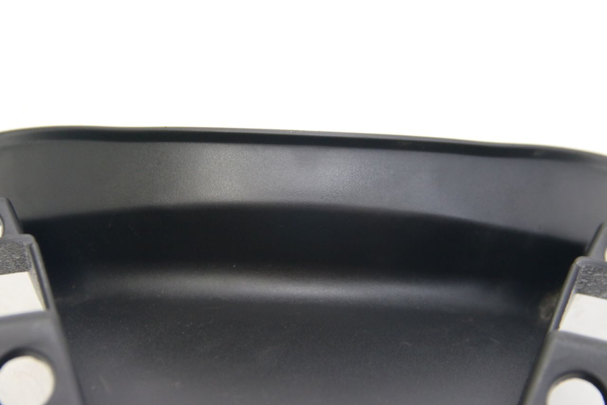 photo de FRONTVERKLEIDUNG UNTER PEUGEOT CITYSTAR IE 2T 50 (2018 - 2021) - Oberflächenzustand und Material