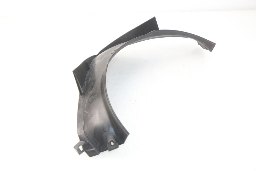 photo de UNTERE FRONTVERKLEIDUNG KYMCO DINK STREET 125 (2009 - 2014)