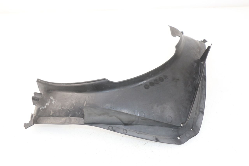 photo de UNTERE FRONTVERKLEIDUNG KYMCO DINK STREET 125 (2009 - 2014)