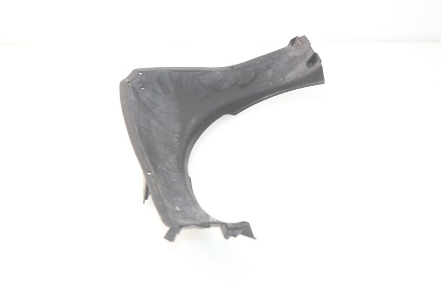 photo de UNTERE FRONTVERKLEIDUNG KYMCO DINK STREET 125 (2009 - 2014)