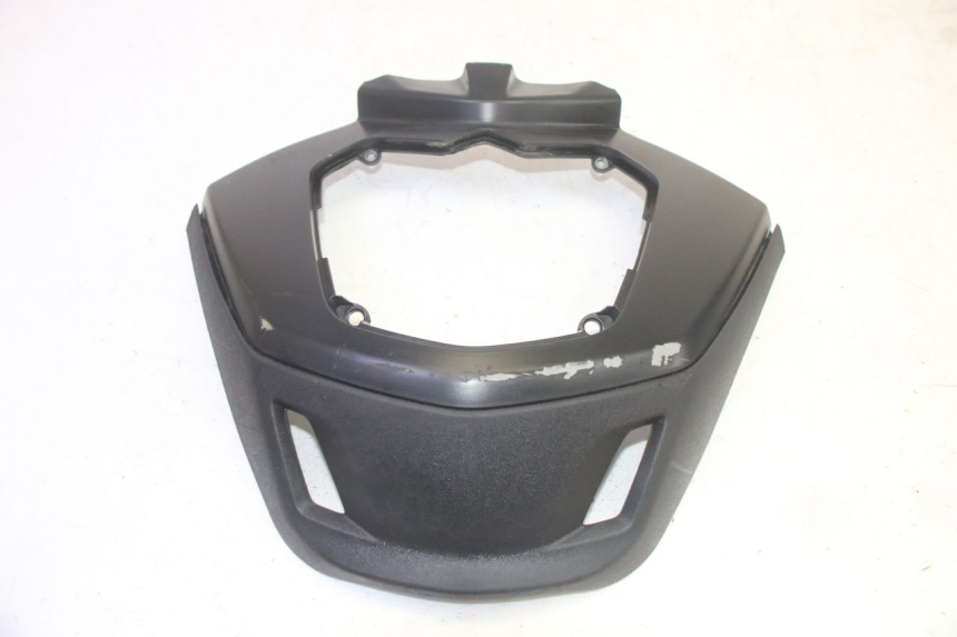 photo de FRONTVERKLEIDUNG UNTER PIAGGIO MP3 HPE 350 (2018 - 2020) - Hauptansicht