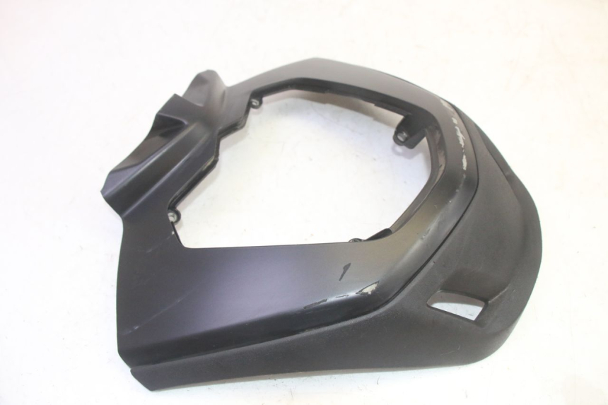 photo de FRONTVERKLEIDUNG UNTER PIAGGIO MP3 HPE 350 (2018 - 2020) - Alternative Perspektive