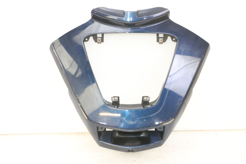photo de FRONTVERKLEIDUNG UNTER PIAGGIO MP3 LT 300 (2010 - 2016)
