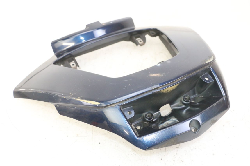 photo de FRONTVERKLEIDUNG UNTER PIAGGIO MP3 LT 300 (2010 - 2016)