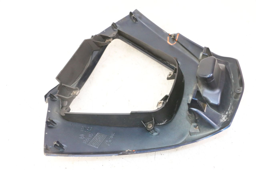 photo de FRONTVERKLEIDUNG UNTER PIAGGIO MP3 LT 300 (2010 - 2016)