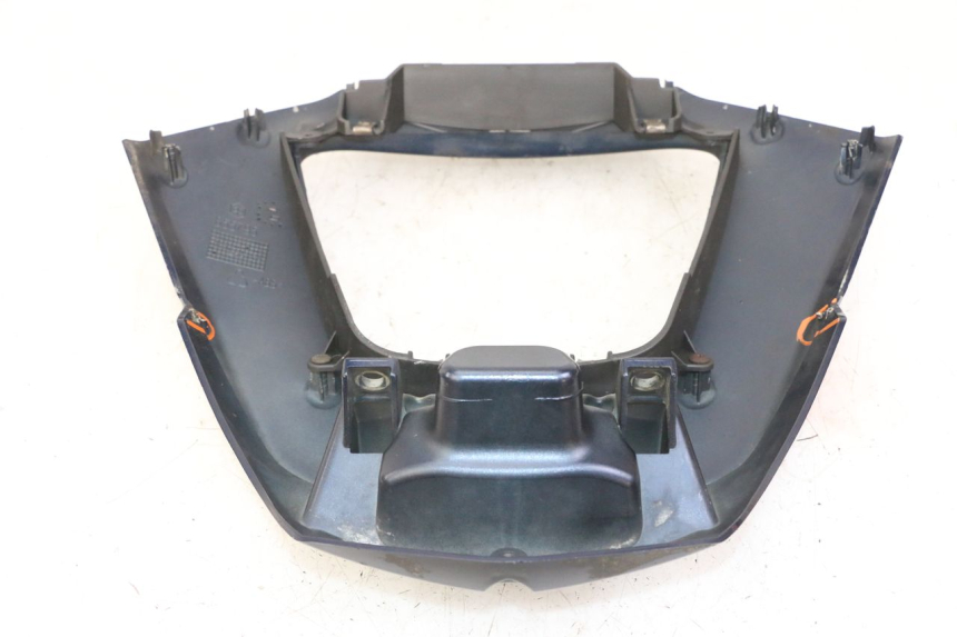 photo de FRONTVERKLEIDUNG UNTER PIAGGIO MP3 LT 300 (2010 - 2016)