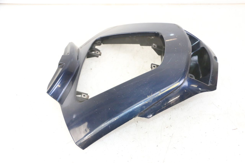 photo de FRONTVERKLEIDUNG UNTER PIAGGIO MP3 LT 300 (2010 - 2016)