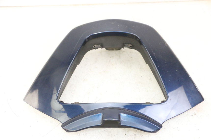 photo de FRONTVERKLEIDUNG UNTER PIAGGIO MP3 LT 300 (2010 - 2016)