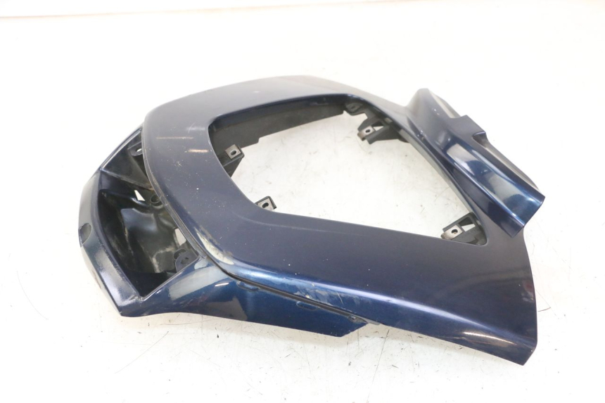 photo de FRONTVERKLEIDUNG UNTER PIAGGIO MP3 LT 300 (2010 - 2016)