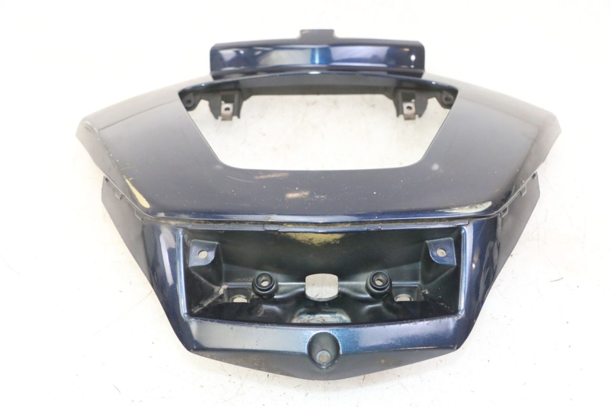 photo de FRONTVERKLEIDUNG UNTER PIAGGIO MP3 LT 300 (2010 - 2016)