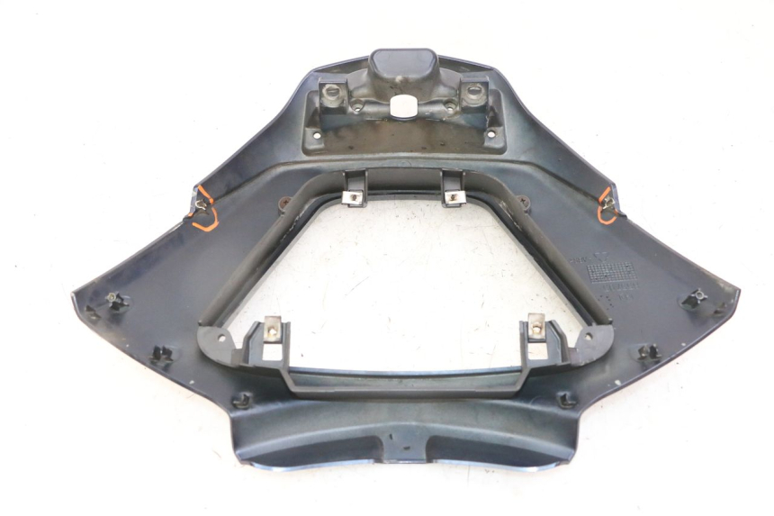 photo de FRONTVERKLEIDUNG UNTER PIAGGIO MP3 LT 300 (2010 - 2016)