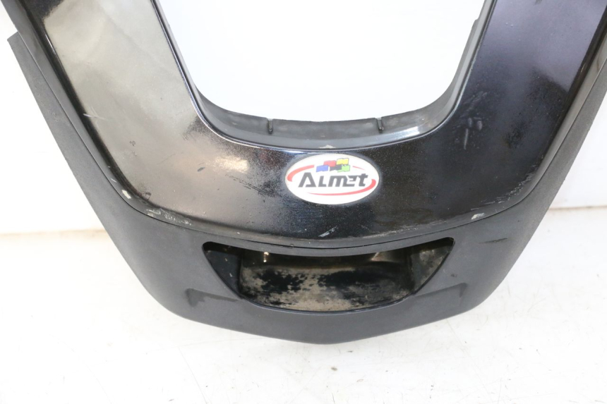 photo de FRONTVERKLEIDUNG UNTER PIAGGIO MP3 LT 300 (2010 - 2016) - Hochauflösende Nahaufnahme