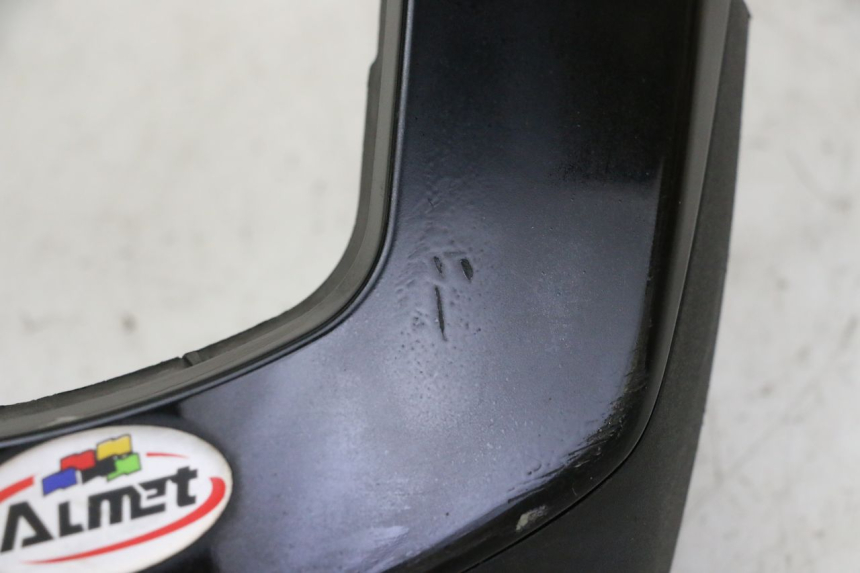 photo de FRONTVERKLEIDUNG UNTER PIAGGIO MP3 LT 300 (2010 - 2016) - Geprüftes Gebrauchtteil