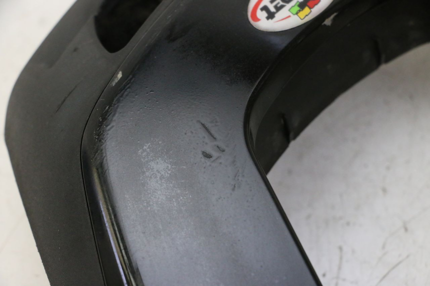 photo de FRONTVERKLEIDUNG UNTER PIAGGIO MP3 LT 300 (2010 - 2016) - Kennzeichnungen und Originalreferenzen