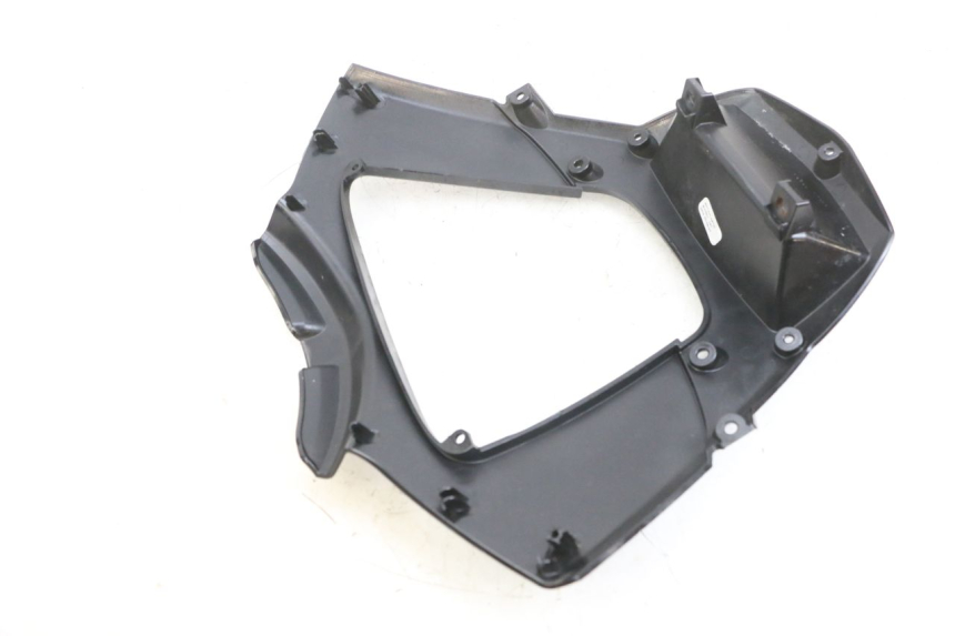 photo de UNTERE FRONTVERKLEIDUNG PIAGGIO MP3 LT 400 (2007 - 2012) - Technische Nahaufnahme