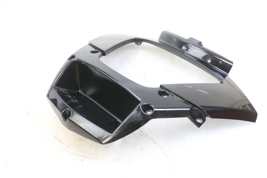 photo de UNTERE FRONTVERKLEIDUNG PIAGGIO MP3 LT 400 (2007 - 2012) - Kennzeichnungen und Originalreferenzen