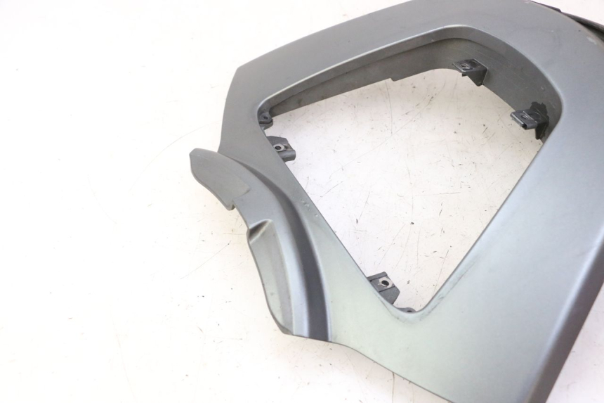 photo de FRONTVERKLEIDUNG UNTER PIAGGIO MP3 500 (2011 - 2015)