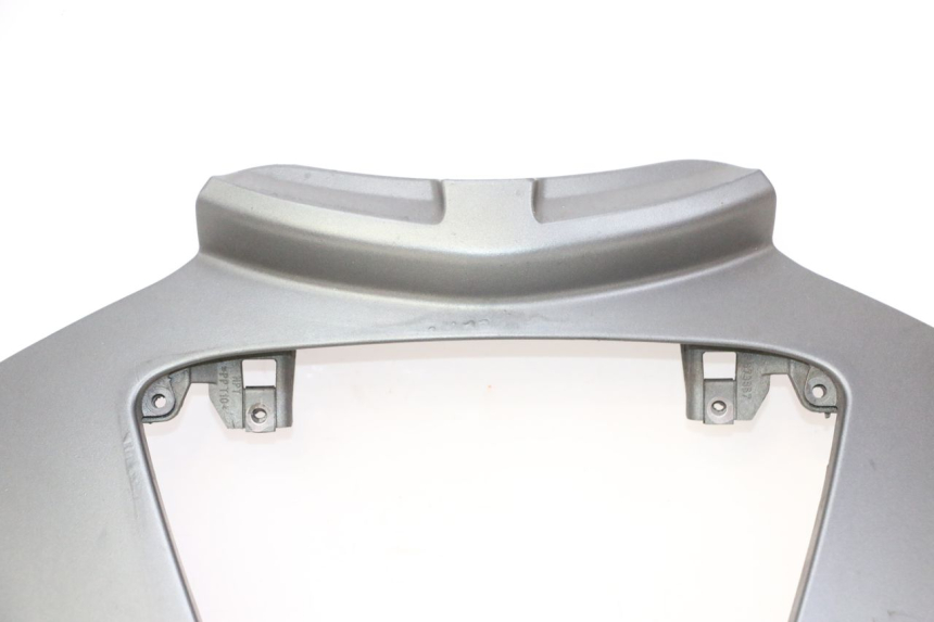 photo de FRONTVERKLEIDUNG UNTER PIAGGIO MP3 500 (2011 - 2015)