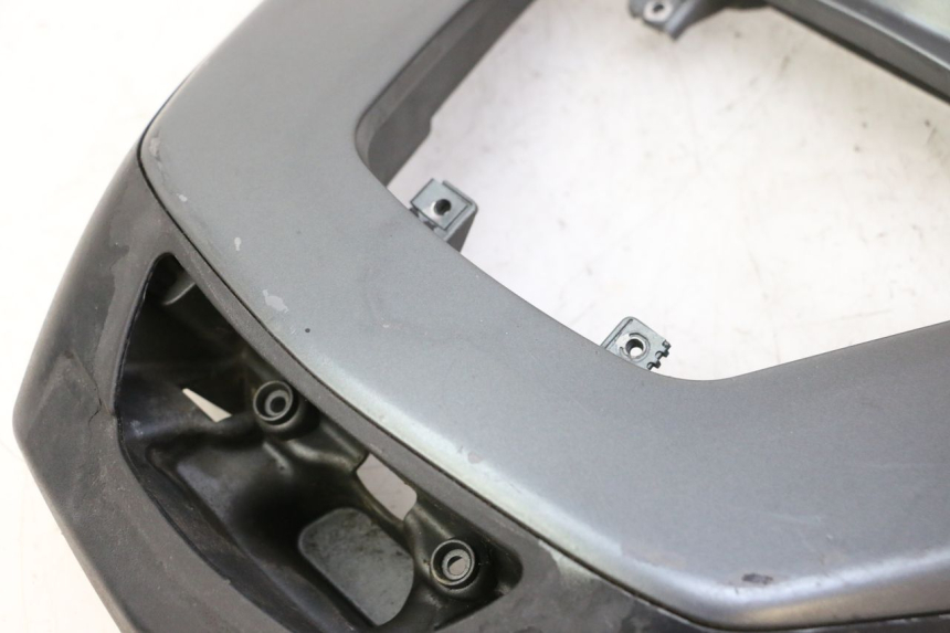 photo de FRONTVERKLEIDUNG UNTER PIAGGIO MP3 500 (2011 - 2015)