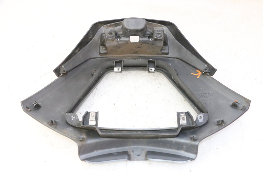 photo de FRONTVERKLEIDUNG UNTER PIAGGIO MP3 500 (2011 - 2015)