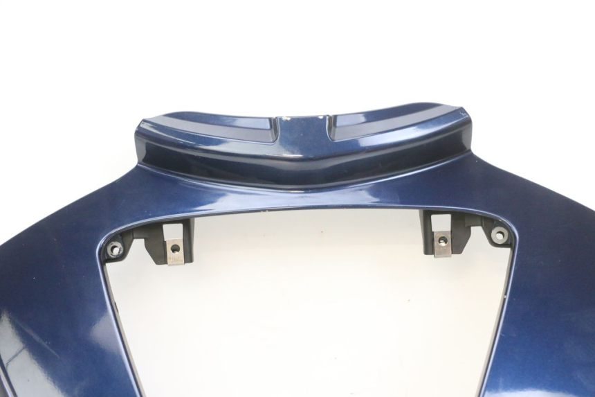 photo de FRONTVERKLEIDUNG UNTER PIAGGIO MP3 RL 250 (2007 - 2010) - Hochauflösende Nahaufnahme