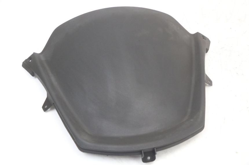 photo de UNTERE FRONTVERKLEIDUNG PIAGGIO MP3 LT 400 (2007 - 2012)