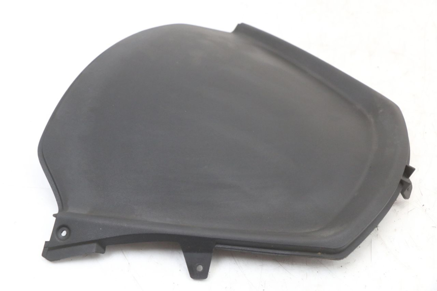 photo de UNTERE FRONTVERKLEIDUNG PIAGGIO MP3 LT 400 (2007 - 2012)