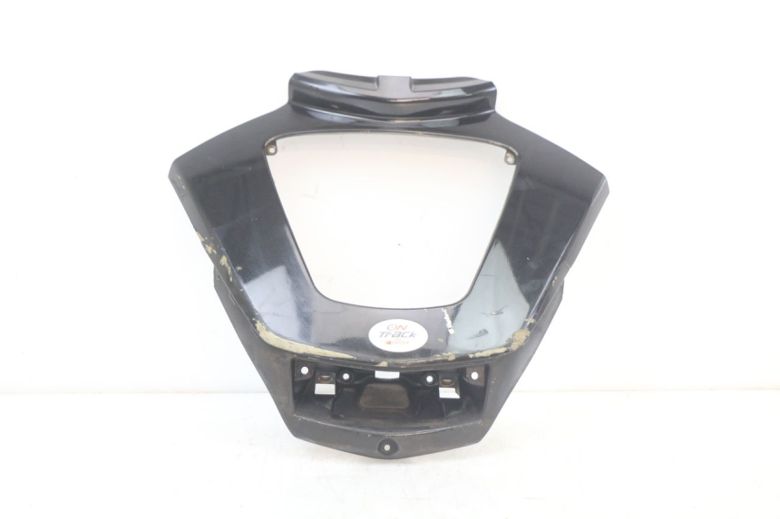 photo de UNTERE FRONTVERKLEIDUNG PIAGGIO MP3 LT 400 (2007 - 2012)