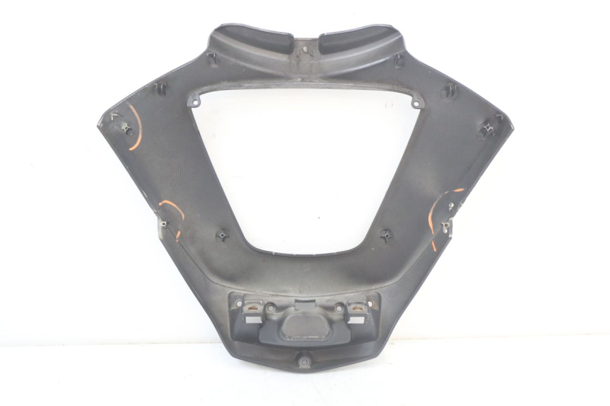 photo de UNTERE FRONTVERKLEIDUNG PIAGGIO MP3 LT 400 (2007 - 2012)