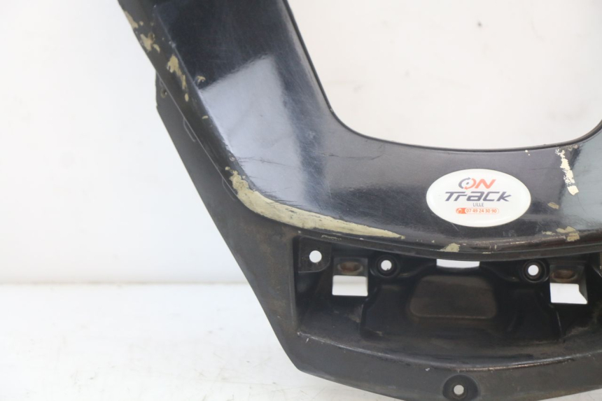 photo de UNTERE FRONTVERKLEIDUNG PIAGGIO MP3 LT 400 (2007 - 2012)