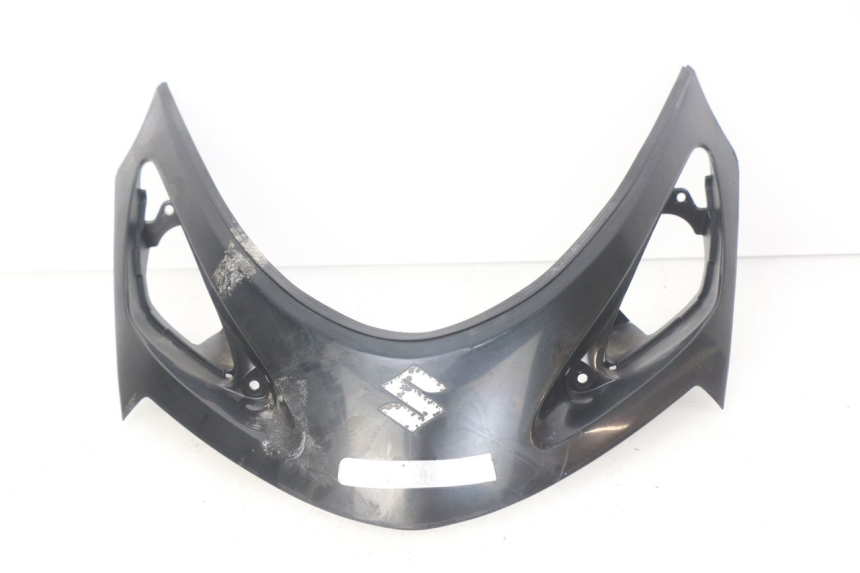 photo de UNTERE FRONTVERKLEIDUNG SUZUKI UH BURGMAN 125 (2002 - 2006)