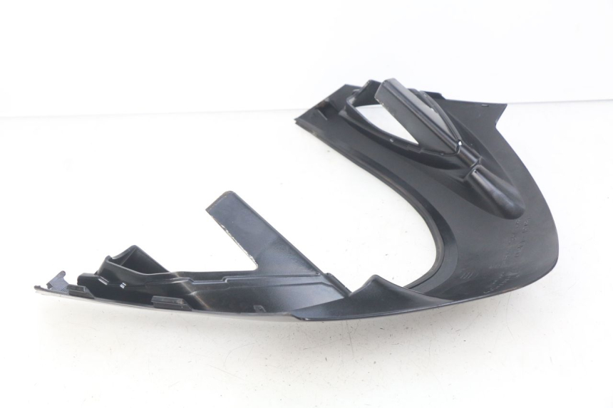 photo de UNTERE FRONTVERKLEIDUNG SUZUKI UH BURGMAN 125 (2002 - 2006)