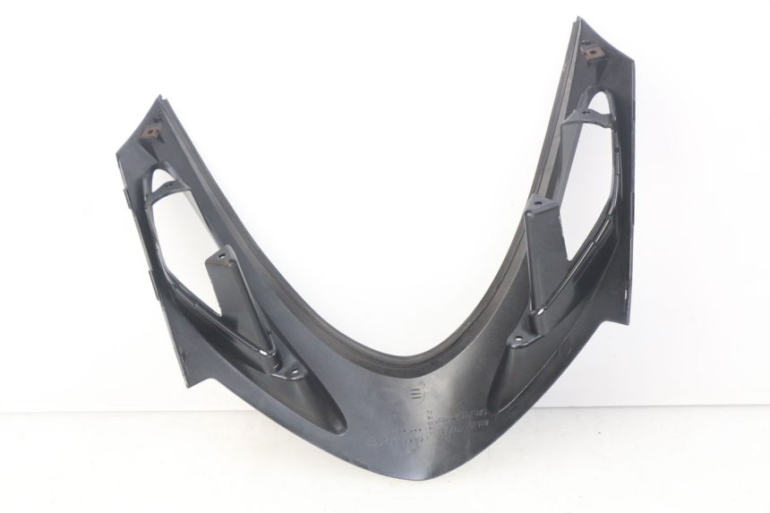 photo de UNTERE FRONTVERKLEIDUNG SUZUKI UH BURGMAN 125 (2002 - 2006)