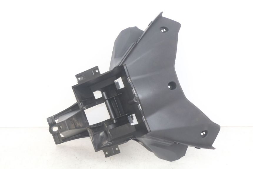 photo de INNENVERKLEIDUNG DER FRONT NECO ALEXONE 125 (2017 - 2024)