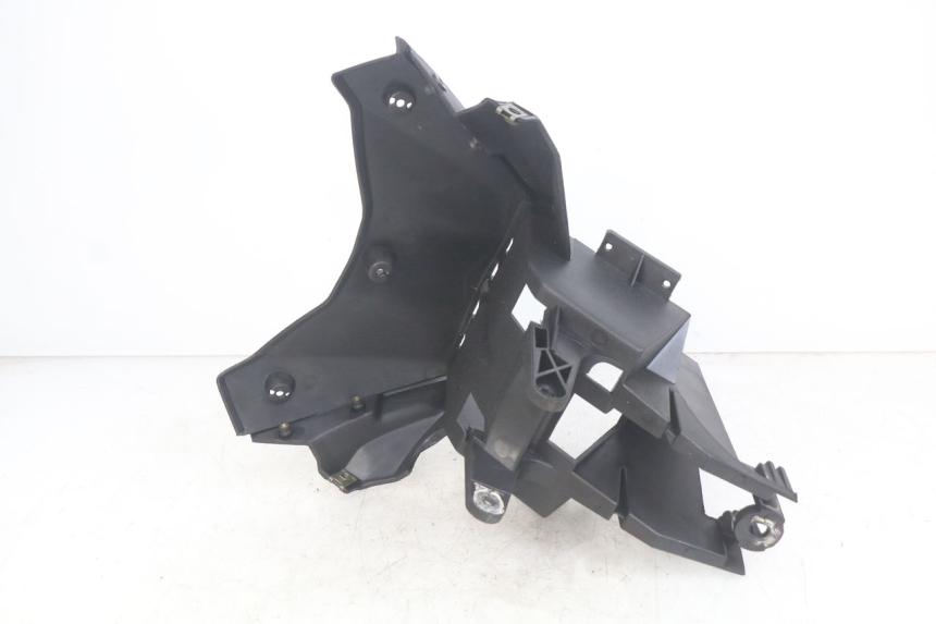 photo de INNENVERKLEIDUNG DER FRONT NECO ALEXONE 125 (2017 - 2024)